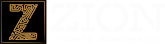 ZION logo