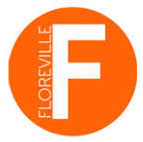 Floreville